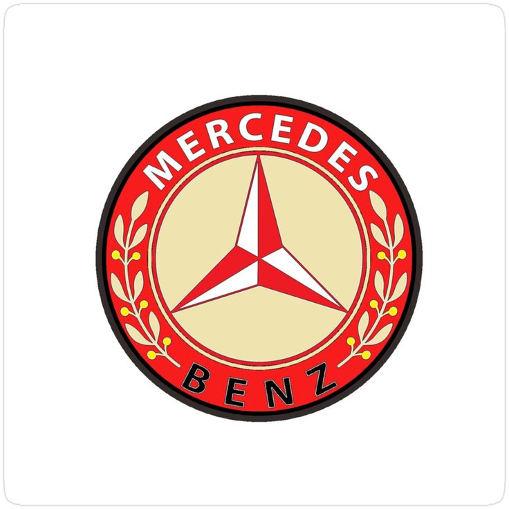 brand-image