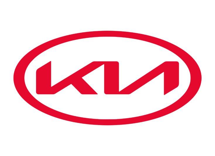 brand-image