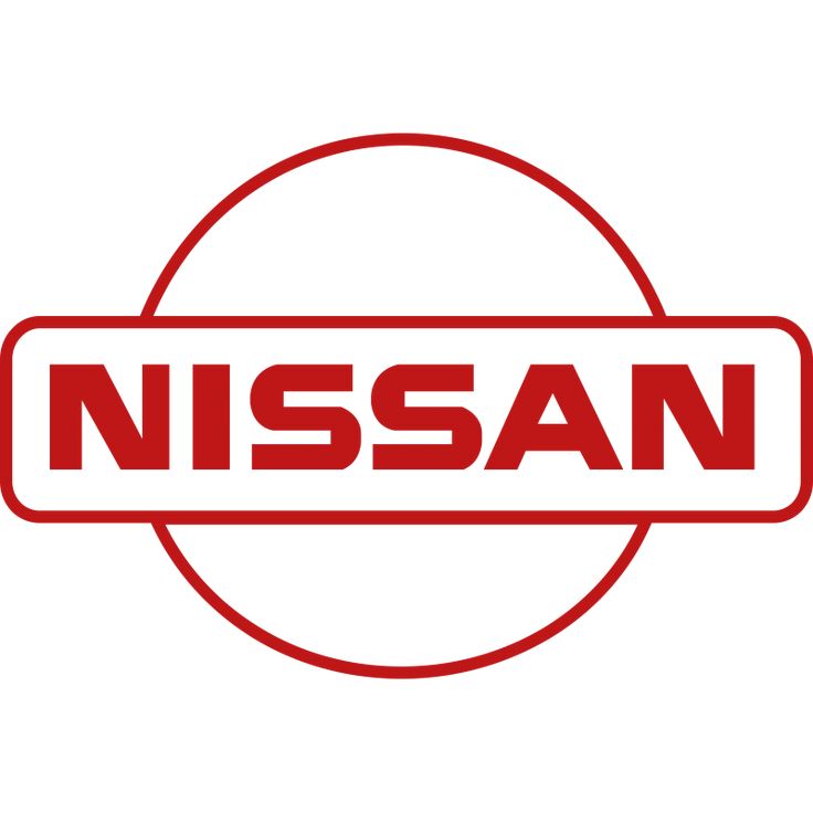 brand-image