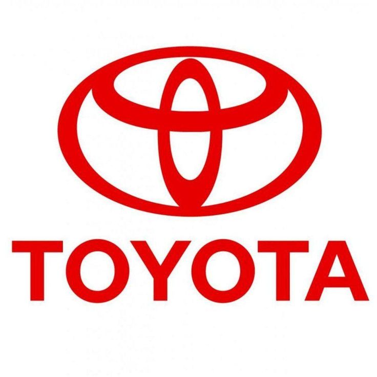 brand-image